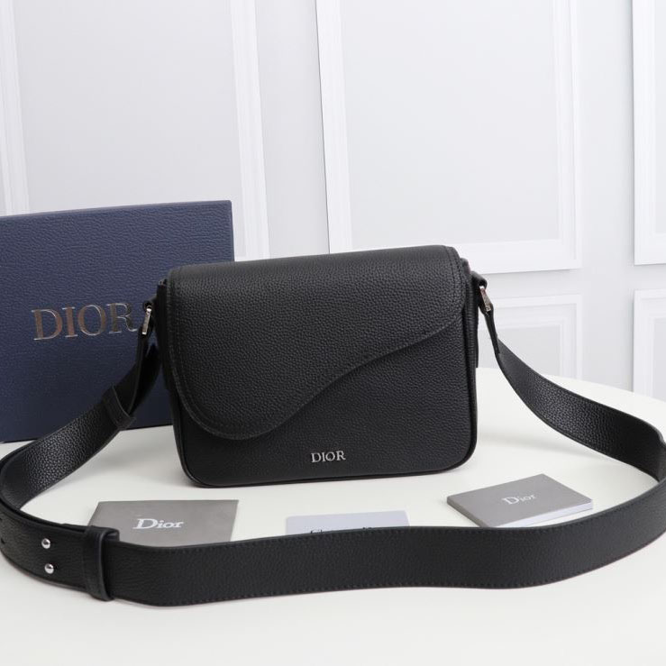 Christian Dior Other Bags - Click Image to Close